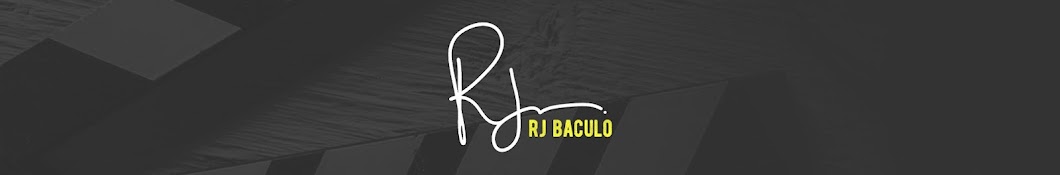 RJ Baculo