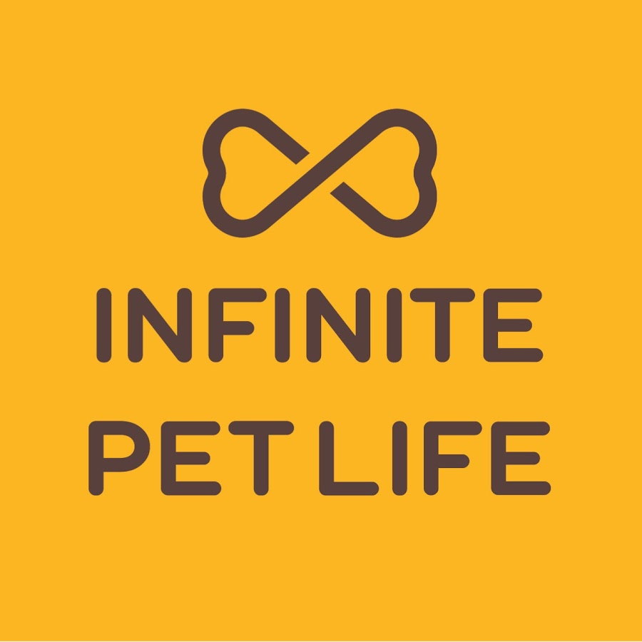 Pet life