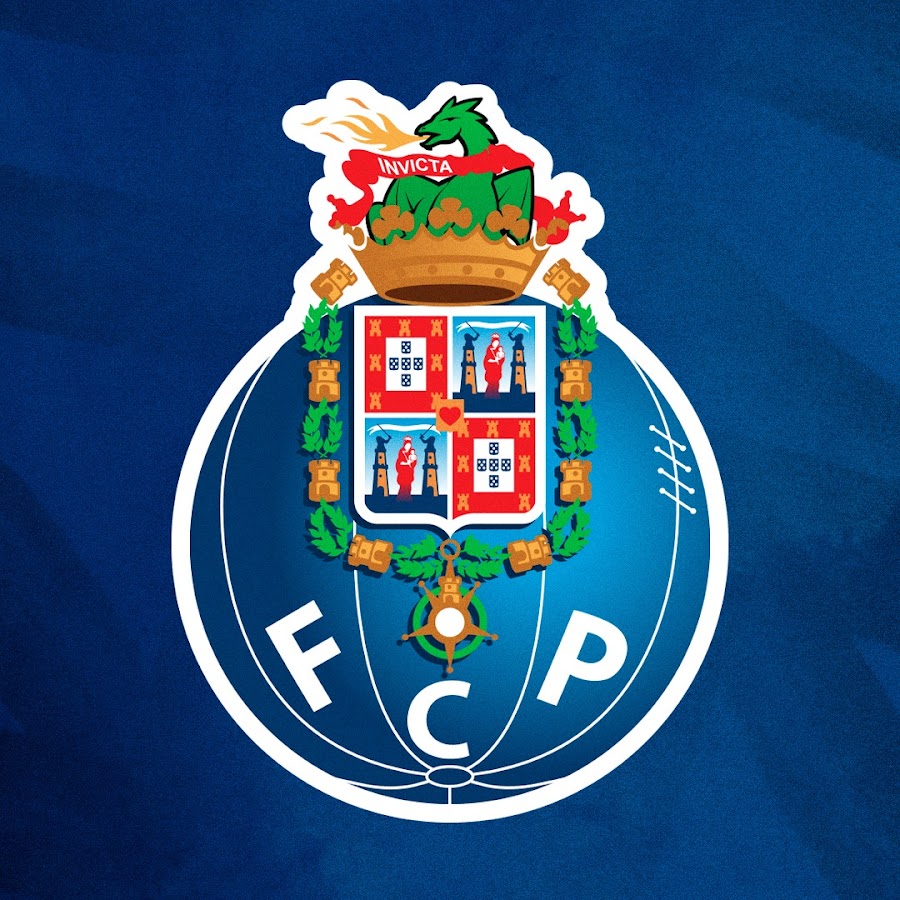 FC Porto @fcporto