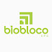 BIOBLOCO - EPS