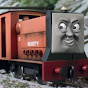 Steves 00 Gauge