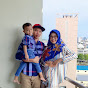 ALIF FAMILY