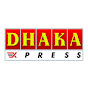 Dhaka Express