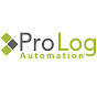 ProLog Automation- AGV Experts