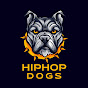 HIPHOP DOGS