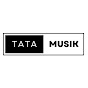 TATA MUSIK