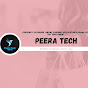 Peera Tech