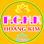 Friendly Channel - Hoàng Kim