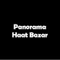 Panorama Haat Bazar