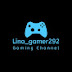 Lino_Gamer292