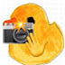 logo YourLocalduck