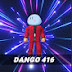 Dango 416