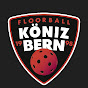 Floorball Koeniz Bern