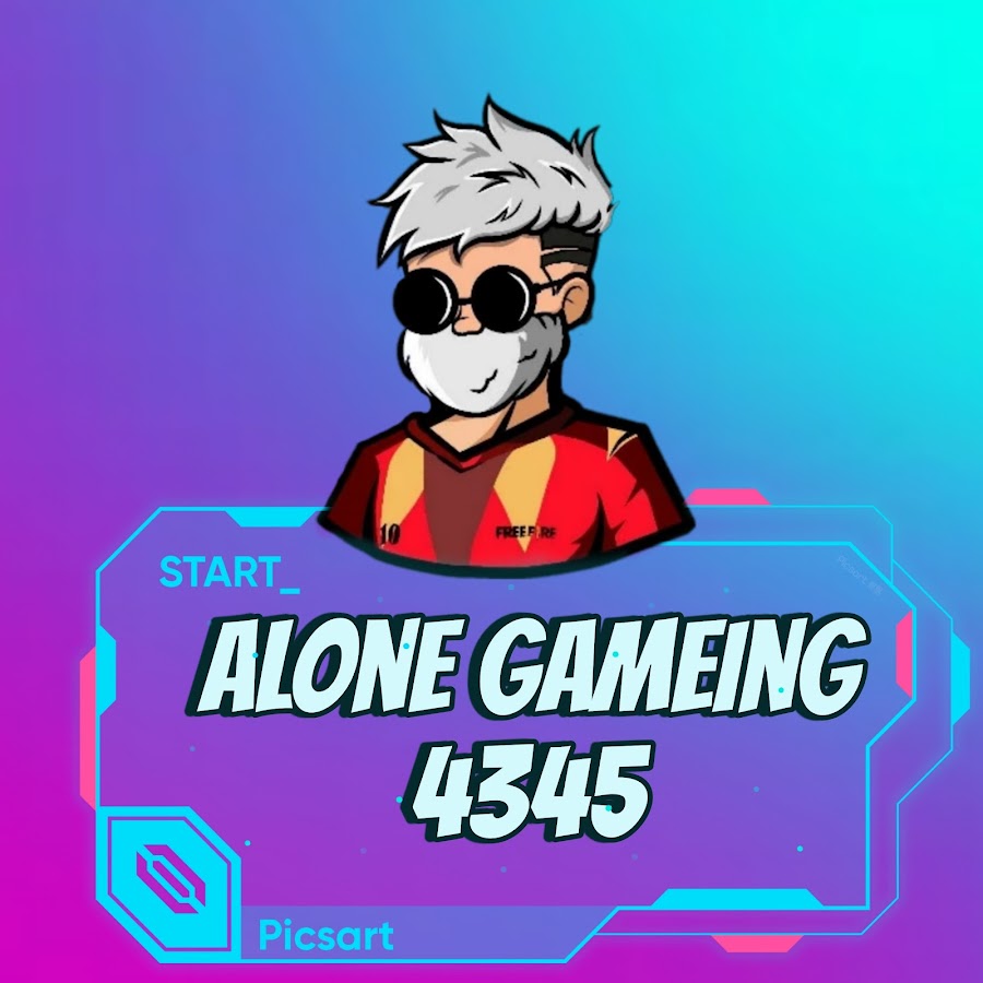 Ready go to ... https://youtube.com/@alonegameing4345?si=hCfI8OuOc2OyOo9M<br/><br/>Telegram [ Alone gameing4345]