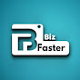 Biz Faster