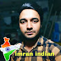 imran YouTube channel 