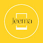 jeema channel