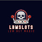 LBMSlots