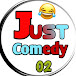 Just Comedy 02