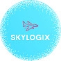 SKYLOGIX