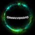 logo Greenvideo40