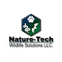 Nature-Tech Wildlife Solutions LLC