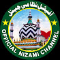 OFFICIAL NIZAMI CHANNEL