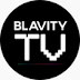 logo Blavity TV