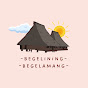 Begelining Begelamang