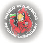 Inner Warrior Eagle Calisthenics 40+