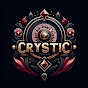 CRYSTIC