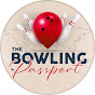 The Bowling Passport