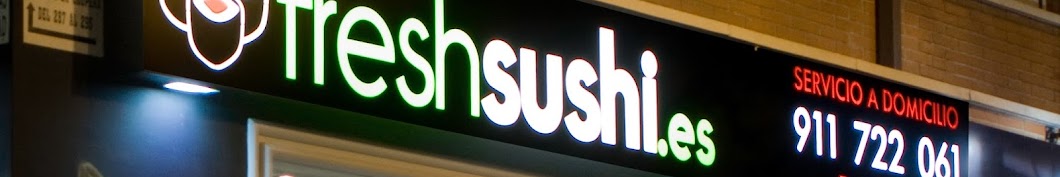 Freshsushi