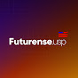 Futurense US Pathway