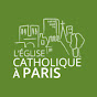 Diocese of Paris