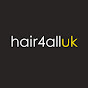 hair4alluk