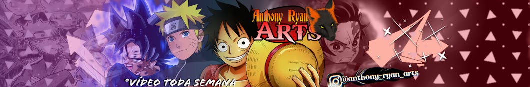Anthony Ryan Arts - Shikamaru Nara! Confiram o Desenho completo no