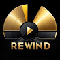 Golden Rewind