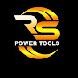 R S POWER TOOLS