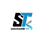 SHOLEKHUDIN TV