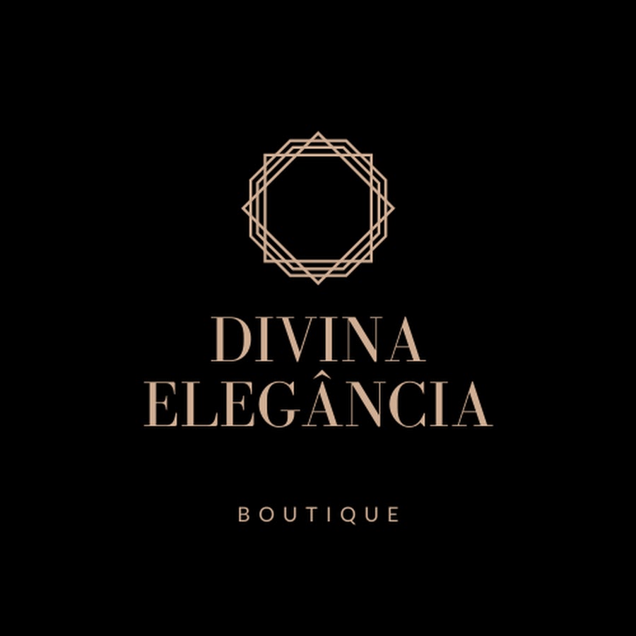 Divina Elegância - YouTube