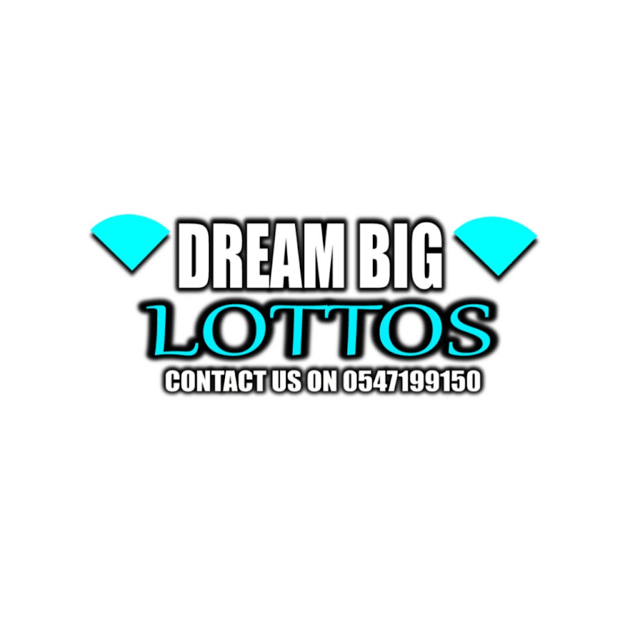 Lottos on sale