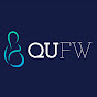 QUFW - Queensland Ultrasound For Women