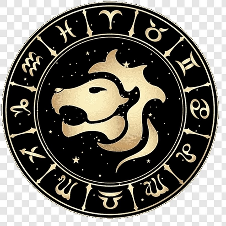 Zodiac leo. Знаки зодиака. Знак зодиака Лев. Зодиак эмблема. Знак зодиака Лев логотип.