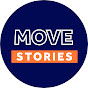 Move Stories