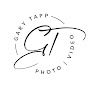 Gary Tapp | Photo & Video | Your Wedding Moments