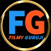 logo Filmy Guruji