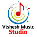 Vishesh Music Studio