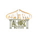 Al-Hirz Institute