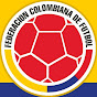 Clásicos de la Selección Colombia